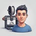 Clicklo Shop