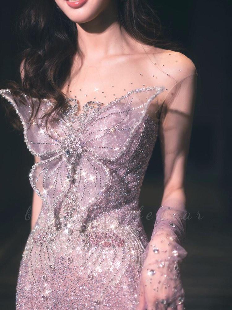 Unique Semi Formal Dresses - Etsy