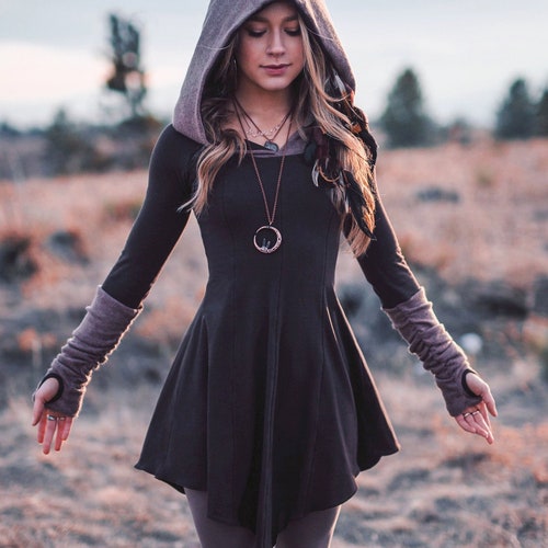 warmest outfit ever