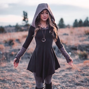 Modern elven clothing Clearance