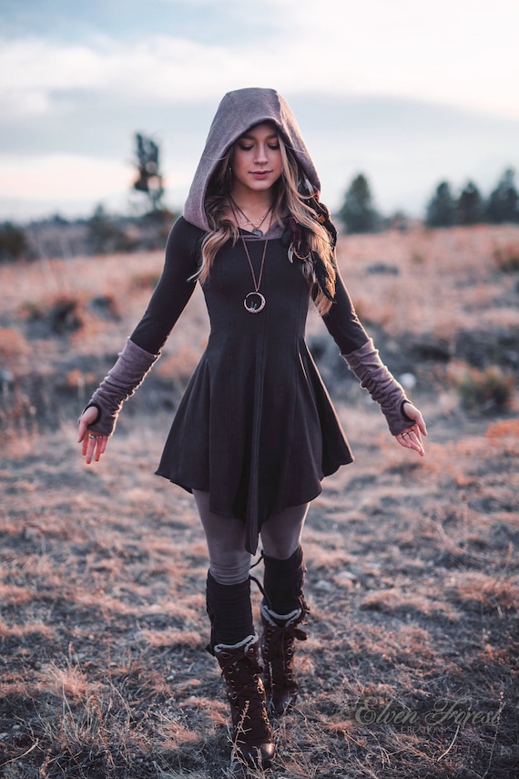 modest mother of the bride gowns