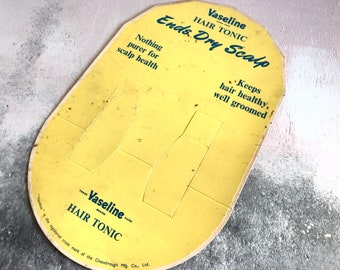 Antique Barber Sign Etsy