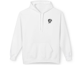 Sudadera con capucha para graduados de la Universidad de 2025 / Sudadera con capucha de criptografía para graduación
