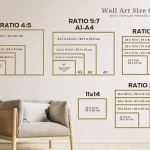 K&ouml;nnte beinhalten: Ein Set aus drei Keramikbechern mit gesprenkelter, matter Oberfl&auml;che. Die Becher sind in Creme-, Hellgrau- und Dunkelgraut&ouml;nen gehalten. Jeder Becher hat ein schlichtes, minimalistisches Design und einen abgerundeten Henkel. F&uuml;r Kaffee oder Tee.
