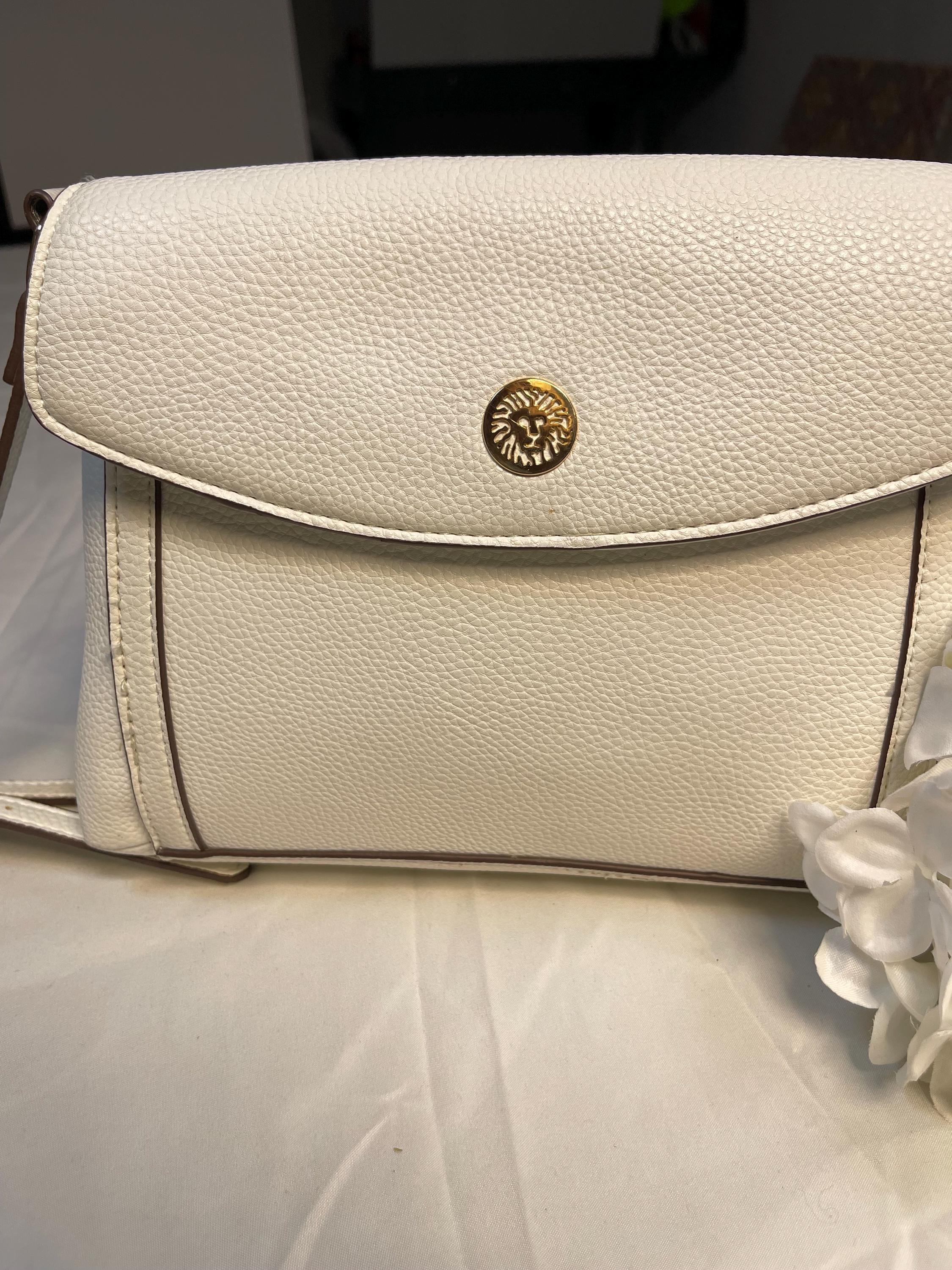 Anne klein handbags - Etsy 日本