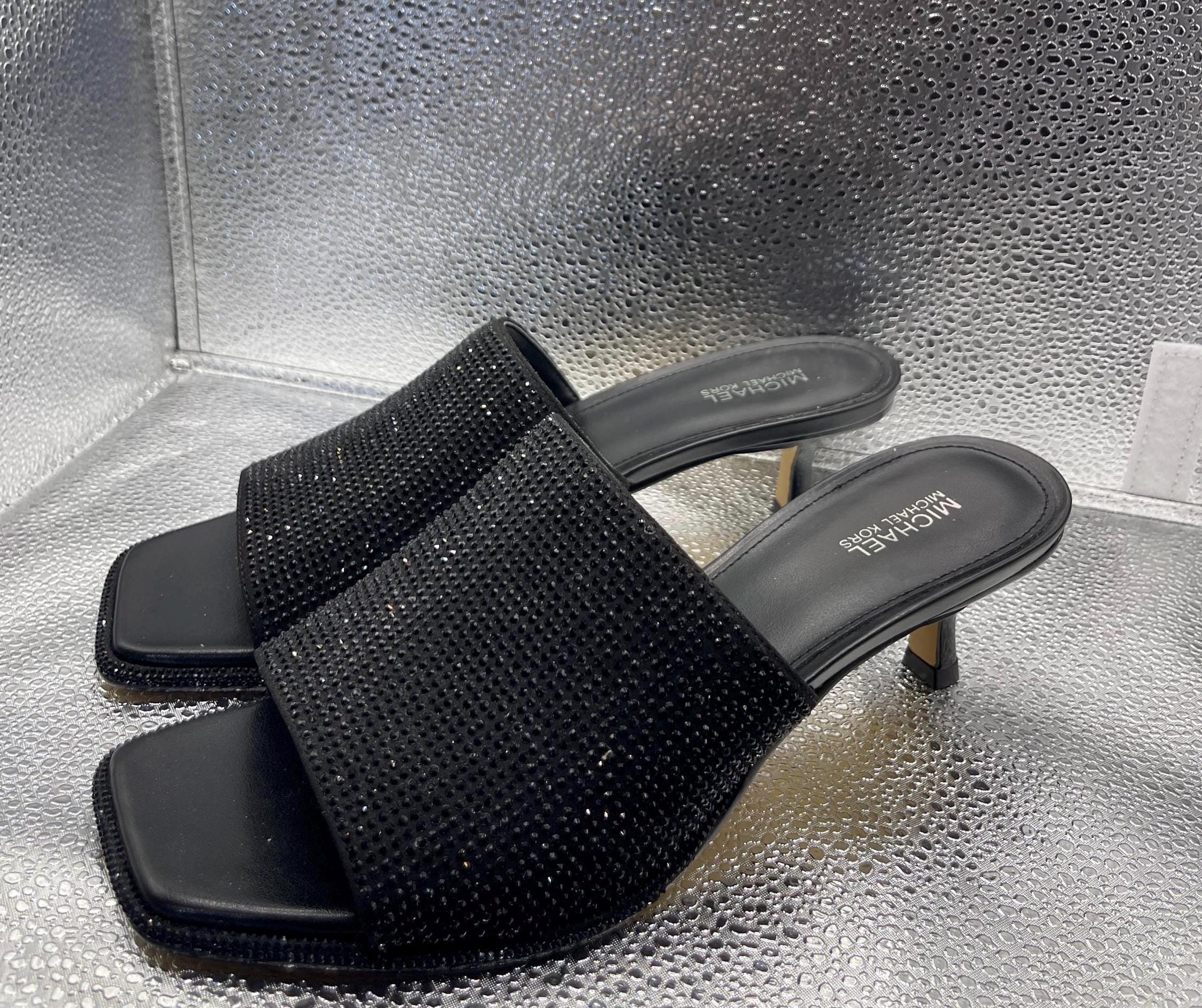 Michael kors sandals - Etsy 日本