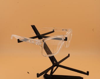 Sports Sunglasses All Clear