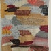 NaturalCreationsDO