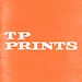 Tom Phillips