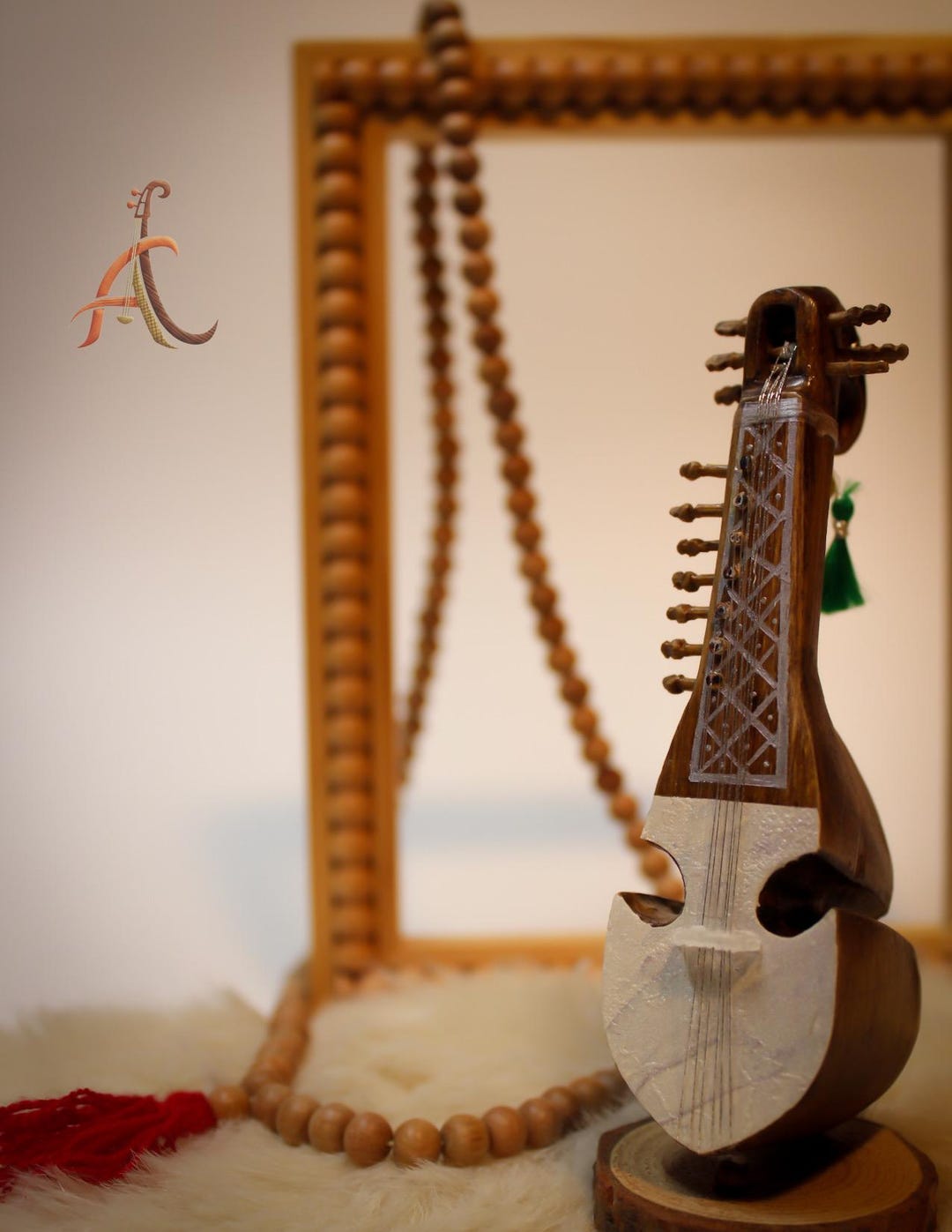 Rubab Design Rabab/ Rubab Miniature - Etsy