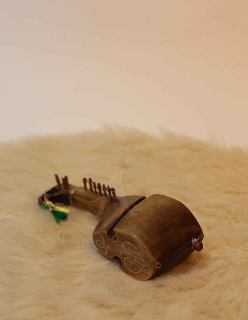 Rubab Design Rabab/ Rubab Miniature - Etsy