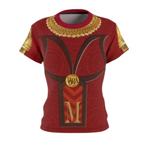 Black Panther Dora Milaje TShirt