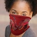 see more listings in the Face Masks and scarves section