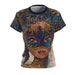 see more listings in the T shirts and Clothing section