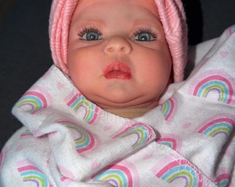 Jewel by bountiful babies no coa