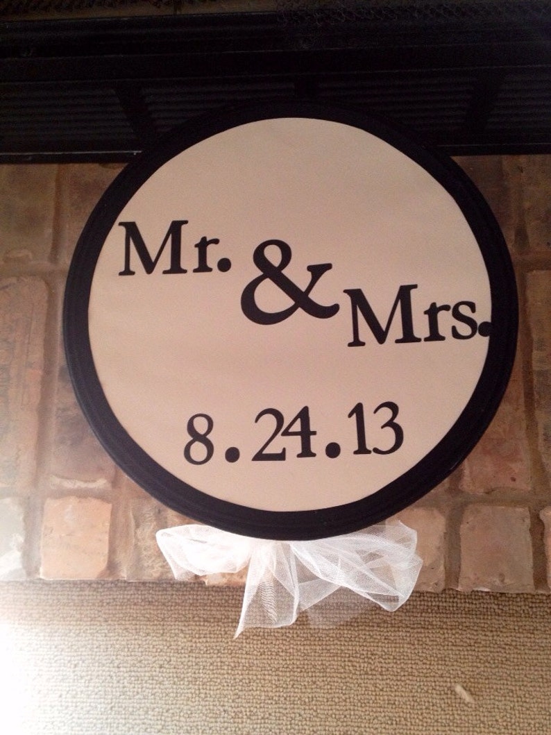 Reserved for Regina.....custom Made Decorative Hat Boxes Etsy