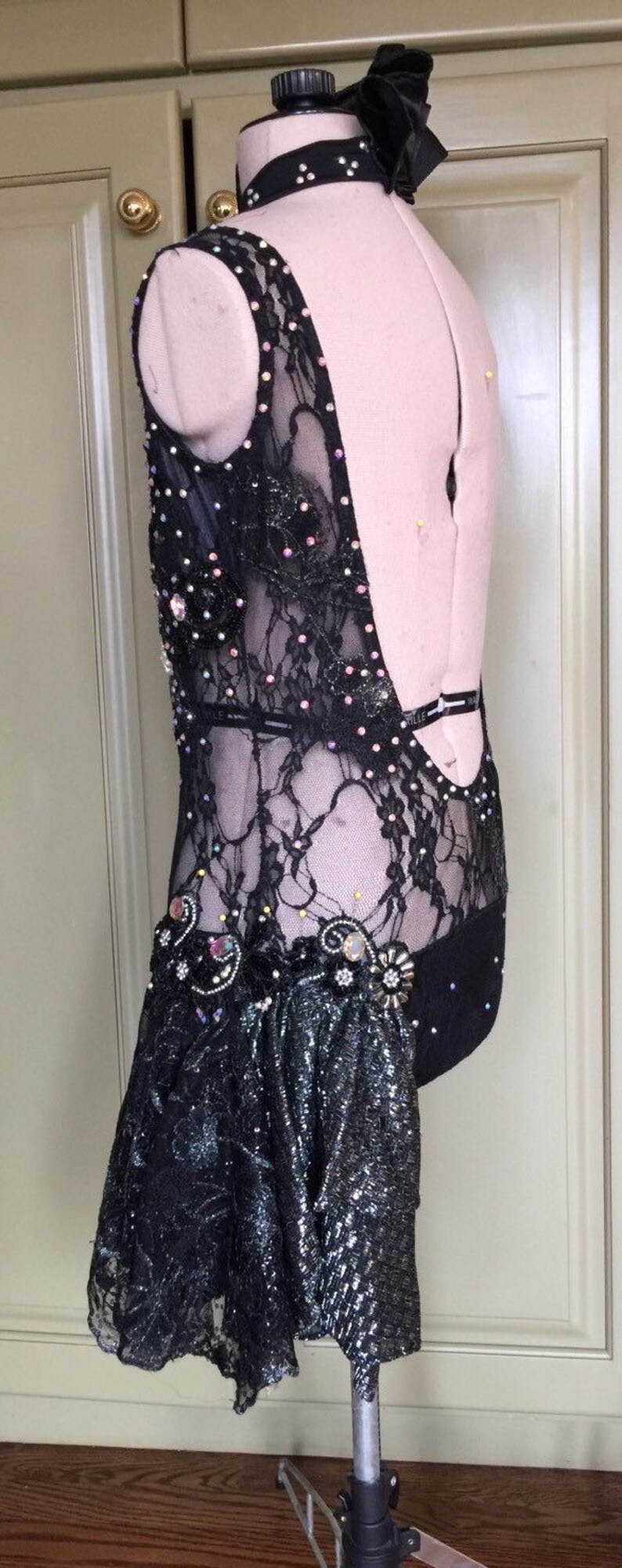 Custom made costumes shipping Etsy