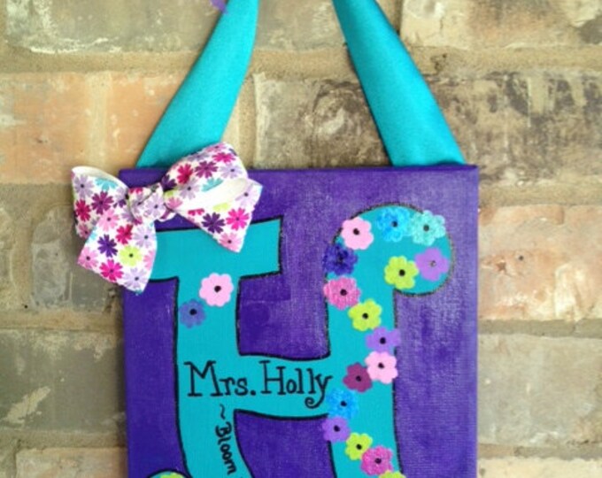 This item is unavailable Etsy