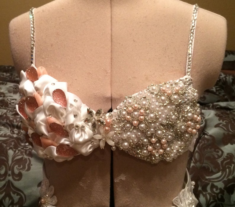 Custom Made Costumes Etsy