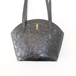 Replica ysl bags australia deals