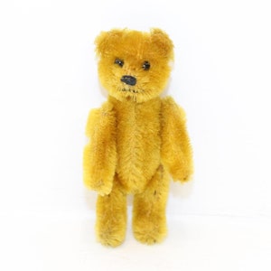 Schuco bear - Etsy 日本