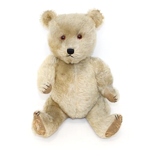 Chiltern Teddy Bears - Etsy