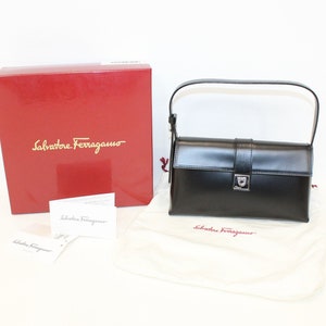 Ferragamo bags uk top