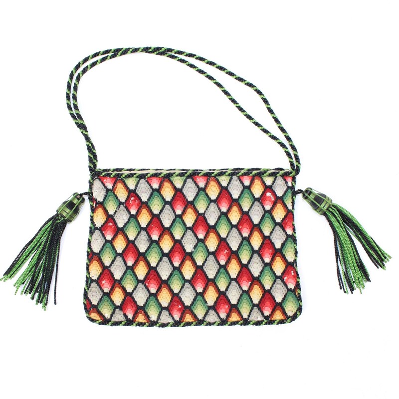 Berlin Woolwork - Etsy