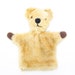 see more listings in the Ours, poupées, jouets section