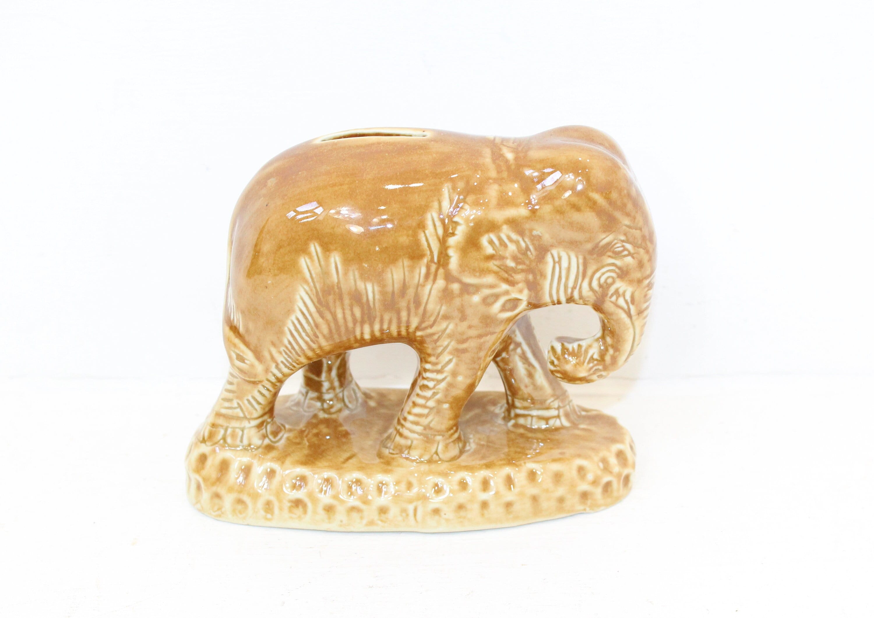 EnglishAtticAntiques - Etsy 日本