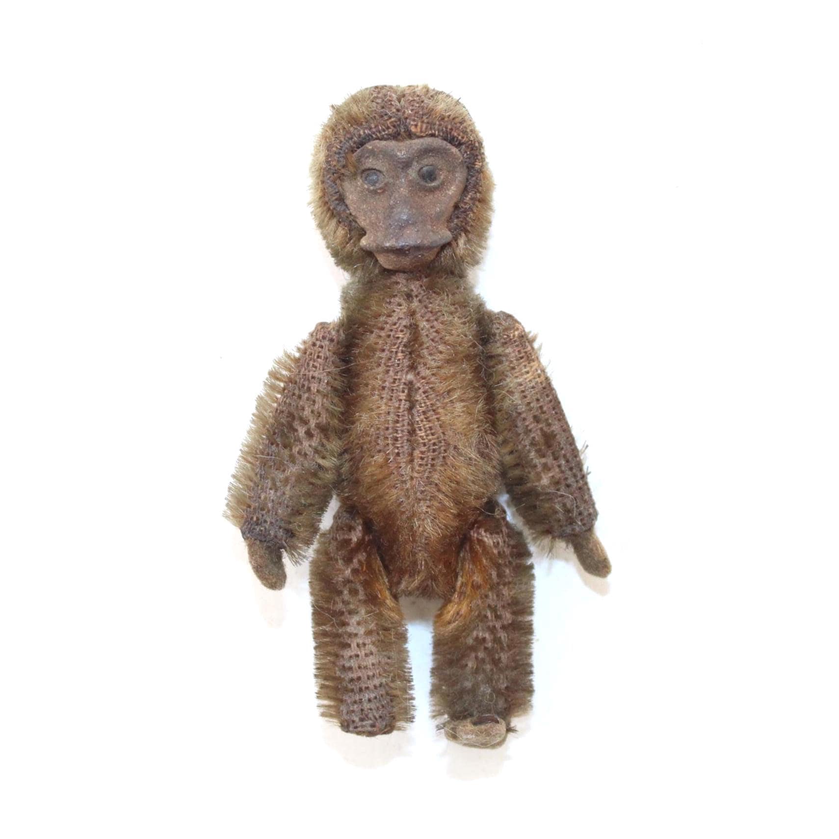 Schuco bear - Etsy 日本