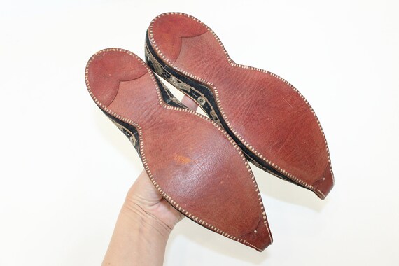 Trouwslippers cheap