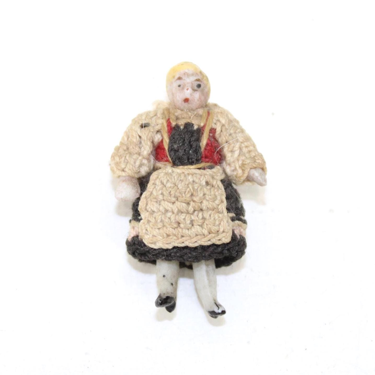 Hertwig Carl Horn - Etsy