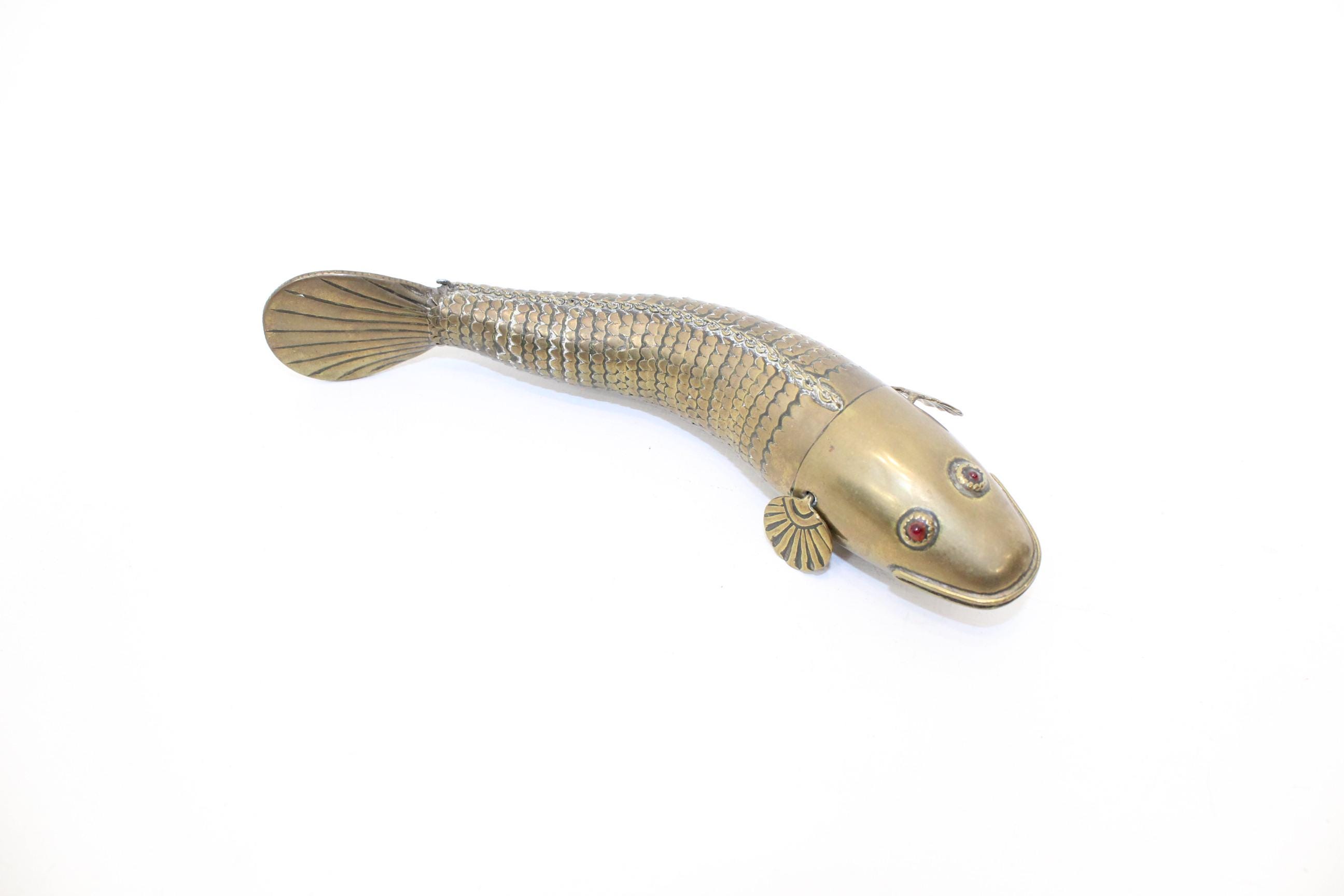 actual size of fishing hooks Orientsun 7251 Barbless Heavy Scud-Czech Nymph Hook  Tactical Fly Fisher