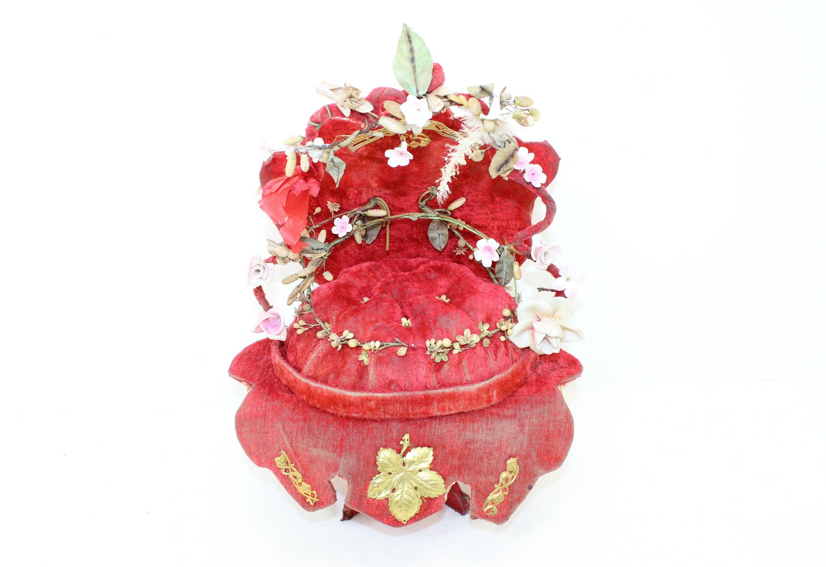 EnglishAtticAntiques - Etsy 日本