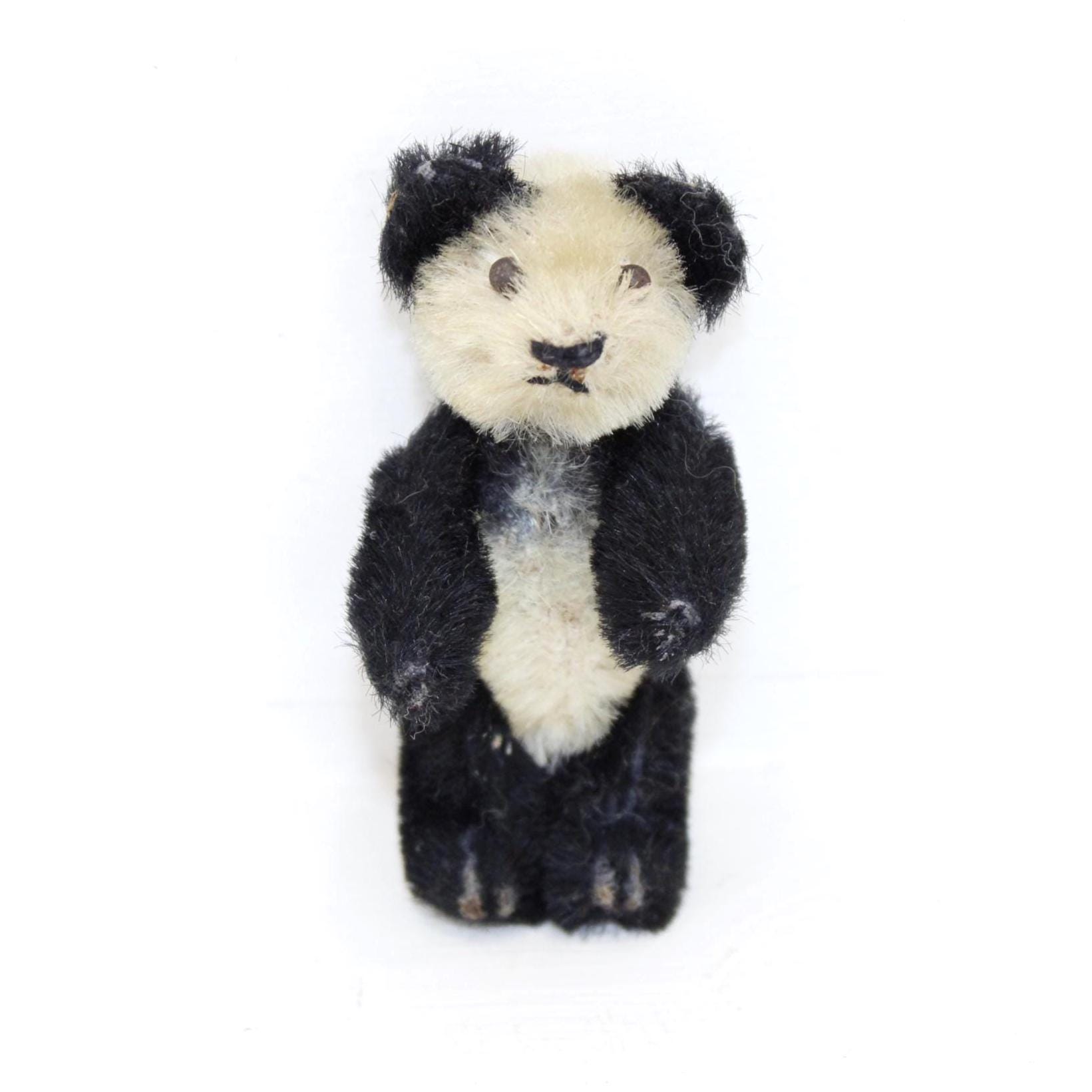 Schuco bear - Etsy 日本