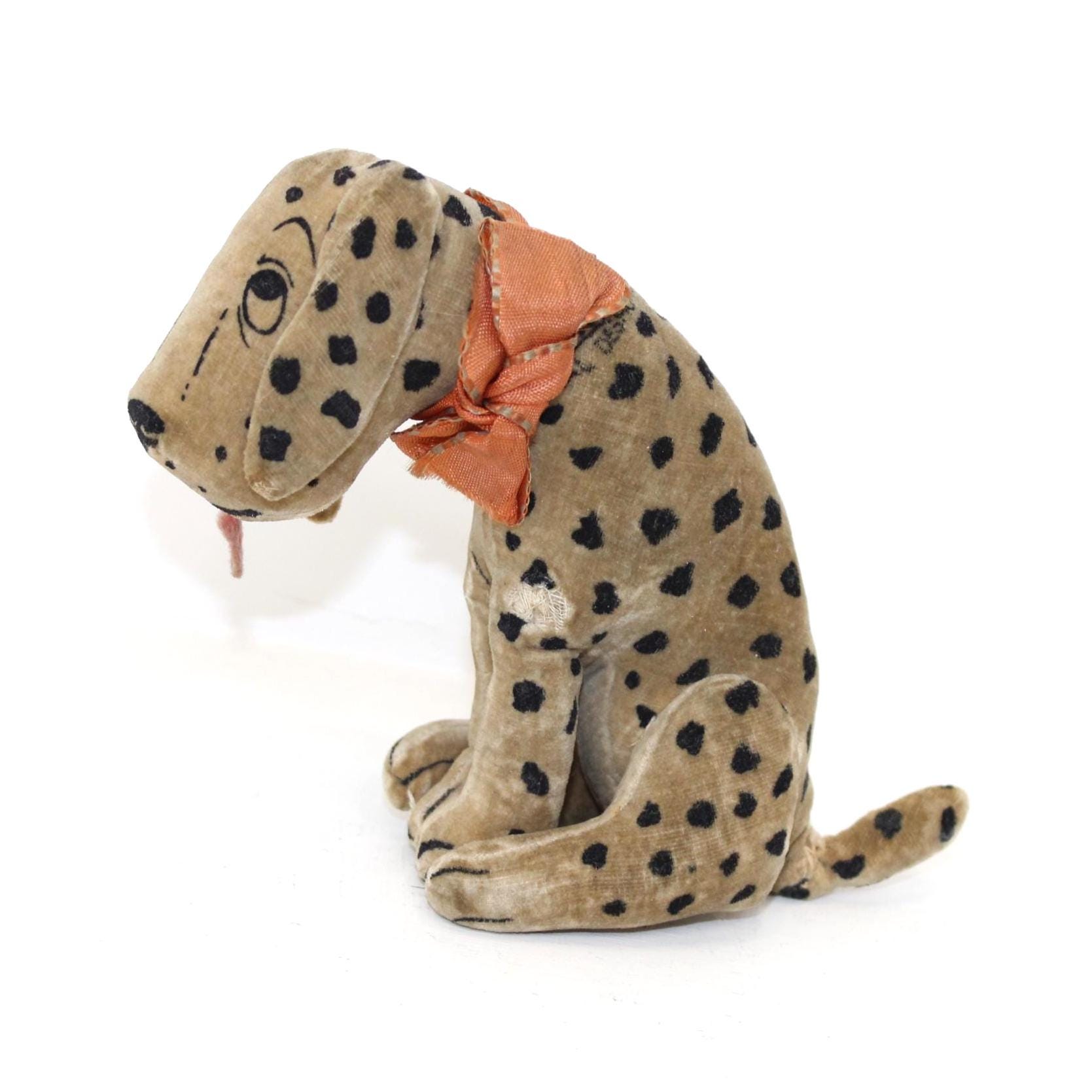 1920's Childrens Toy - Etsy