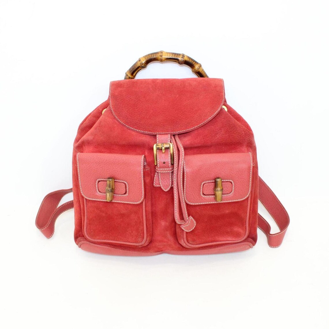 Gucci Bamboo, foto 1 di 5
