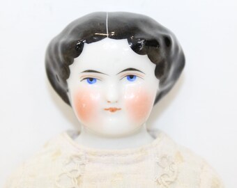 * vintage dolls head ୨୧ * チャイナヘッド さん il_340x270.7286052670_lvu5.jpg