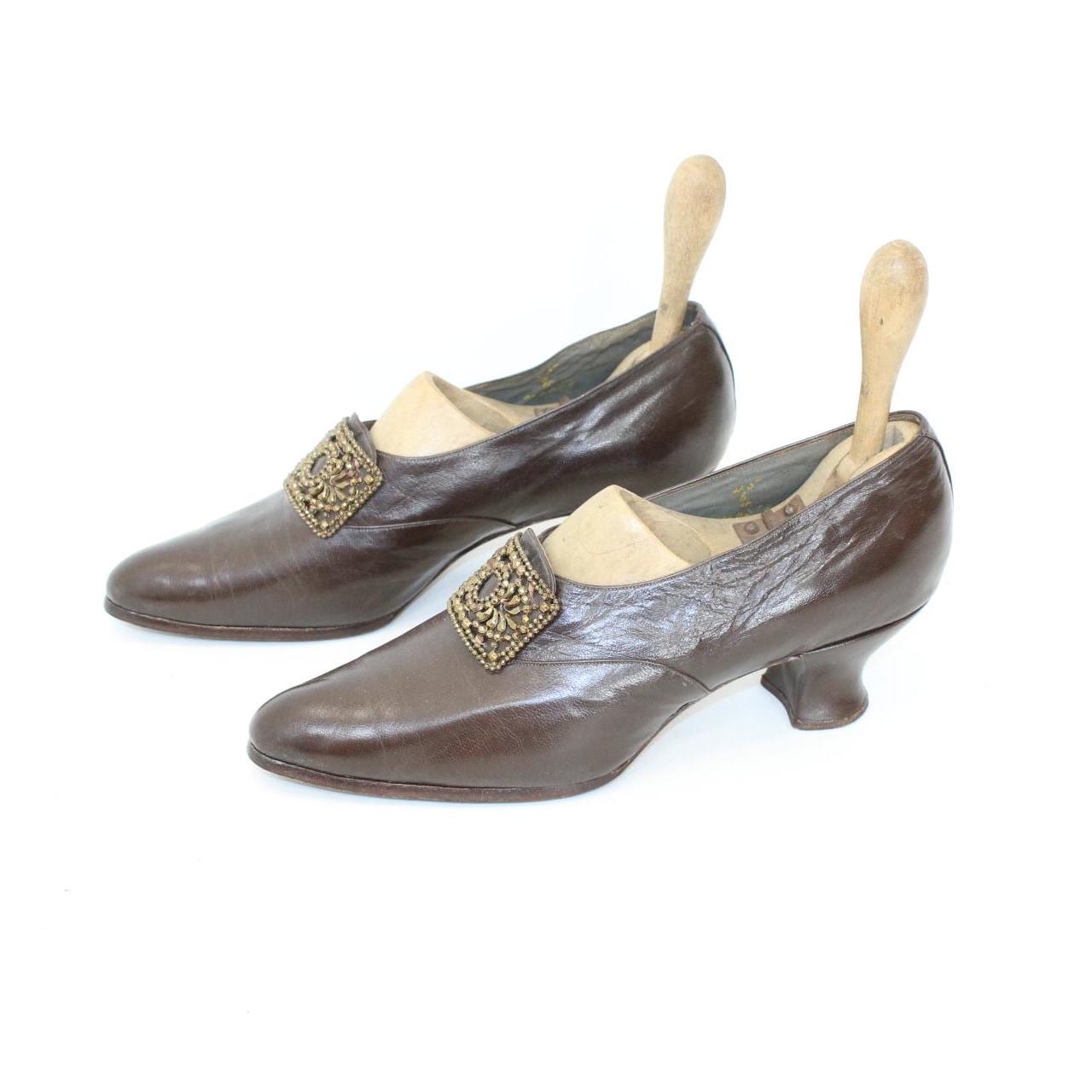 1920s shoes - Etsy 日本
