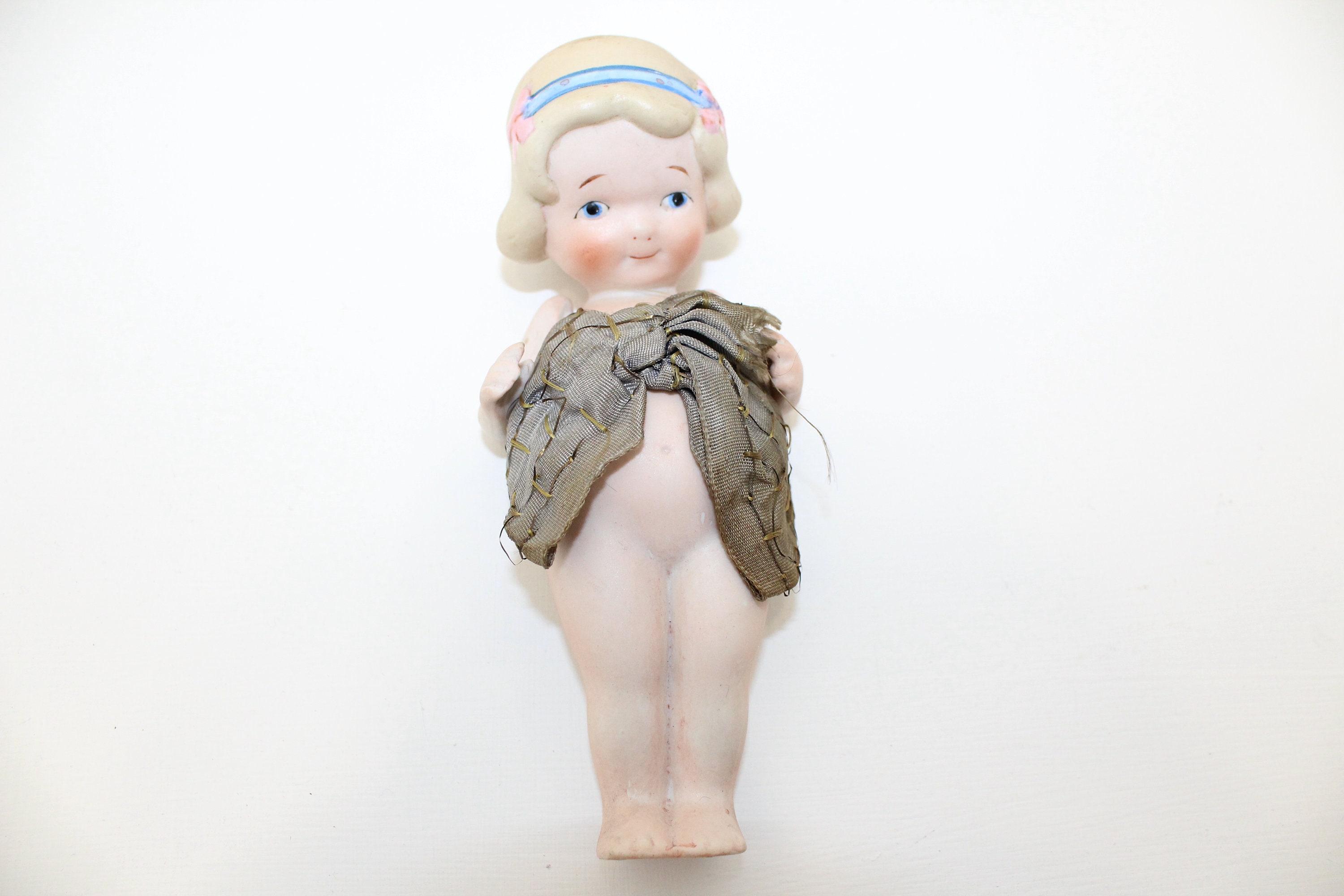 ビスクキューピー 2025年最新】ビスク キューピーの人気アイテム - メルカリ