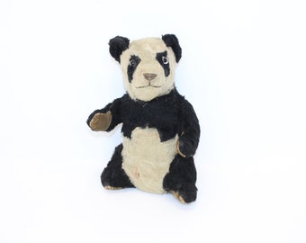 ヴィンテージ　テディベア　パンダベア il_340x270.5937675108_egc8.jpg