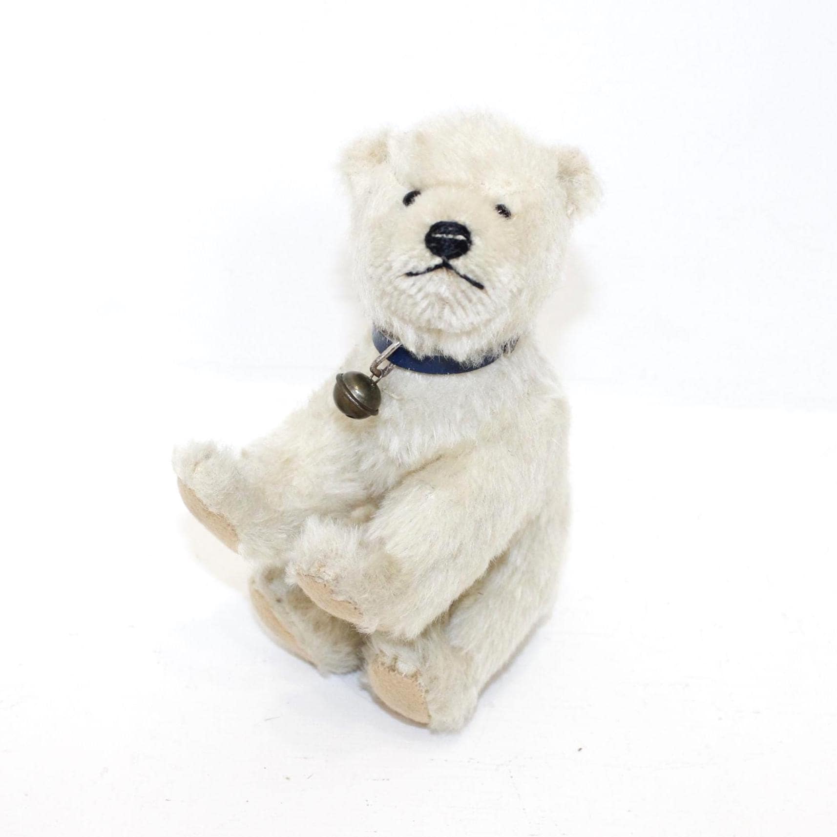 Steiff teddy bears 1950 1950s - Etsy 日本
