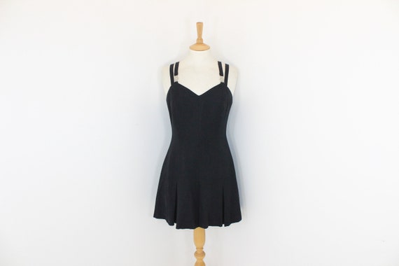 designer lbd