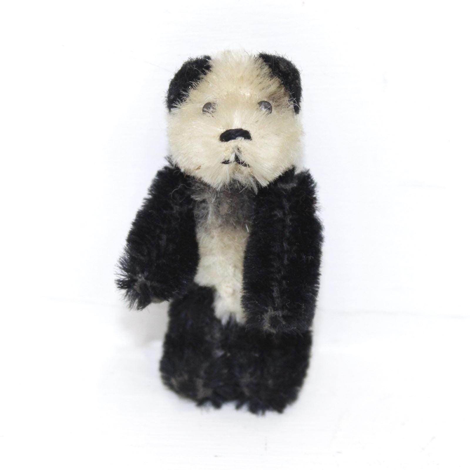 Schuco bear - Etsy 日本