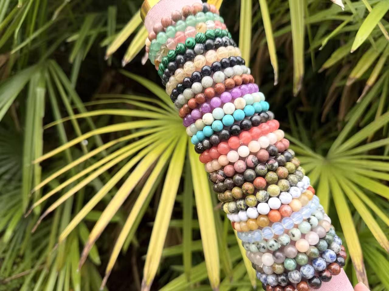 ハンドメイド - Etsy 日本