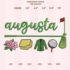 May include: A white ceramic mug with a black handle and the text "But First, Coffee" in a bold, black font. The mug is set against a blurred background, suggesting a cozy setting. The mug appears to be approximately 4 inches tall.