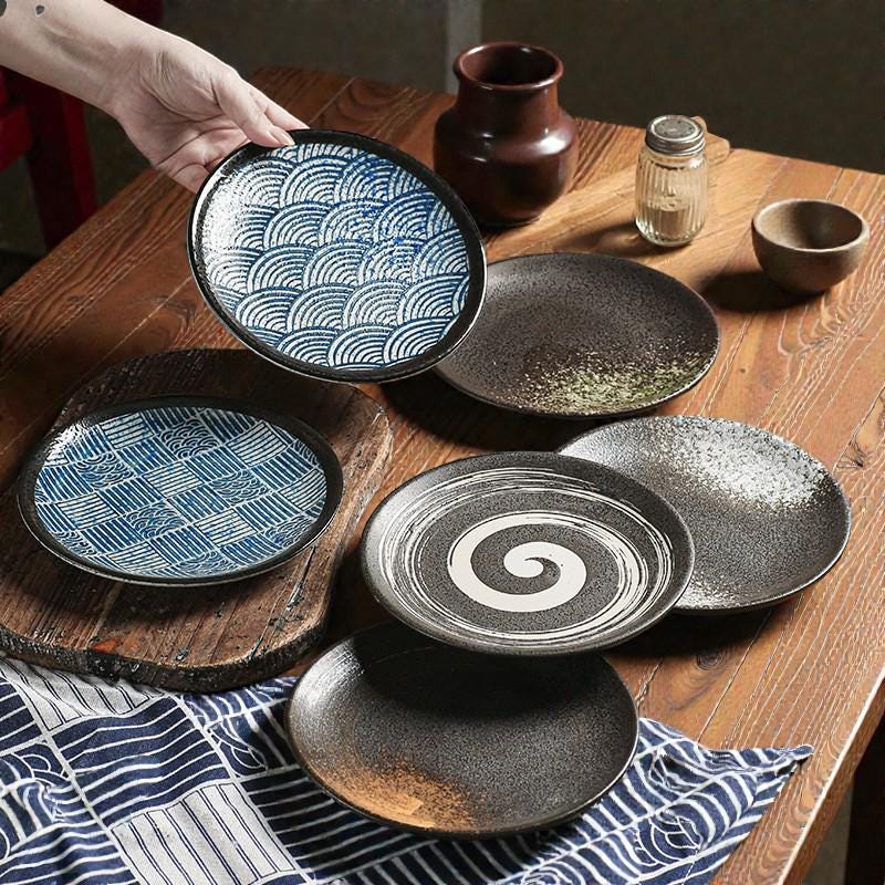 International stoneware japan - Etsy 日本