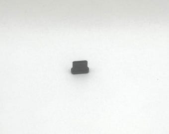 Usb-C Dust Covers
