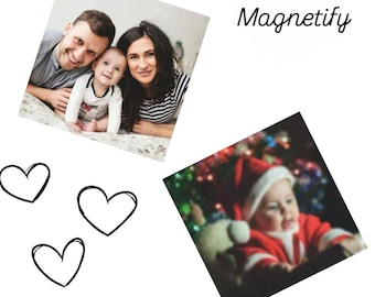 Customizable Memory Picture | Gift for Birthday, Wedding, or Anniversary. Comes with wholesale as well.